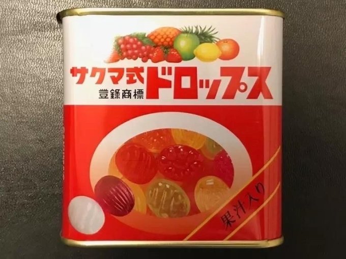 菲尝豪迈糖果巧克力