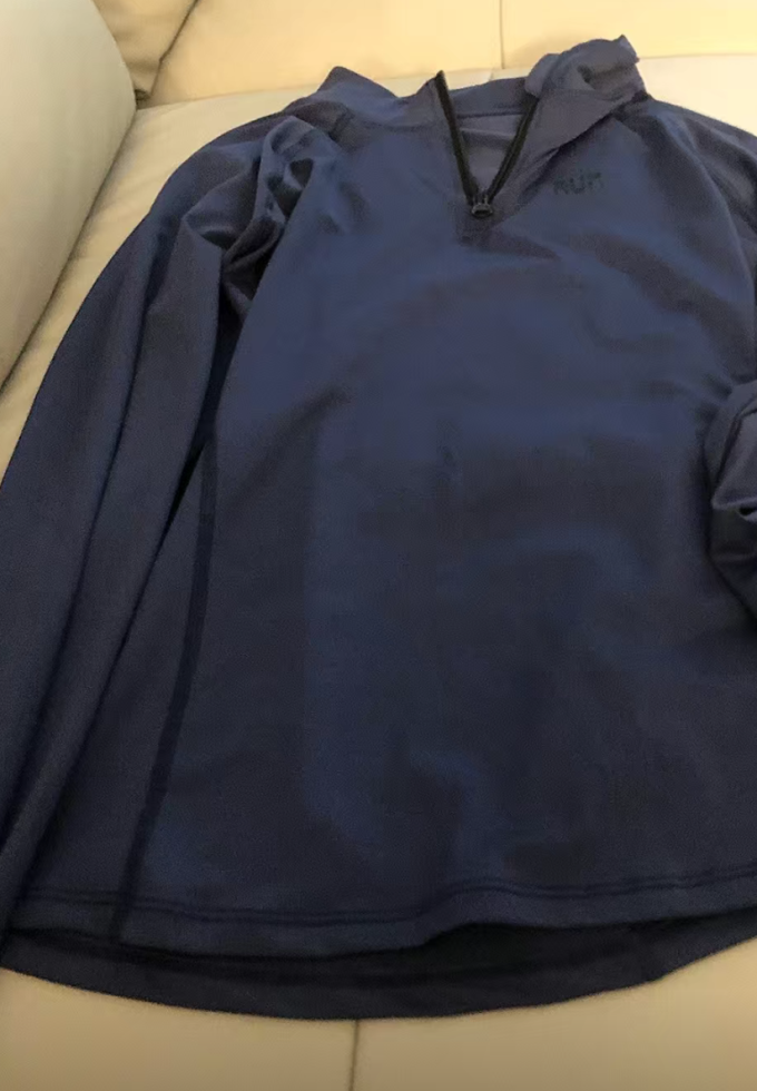 佑游瑜伽服饰