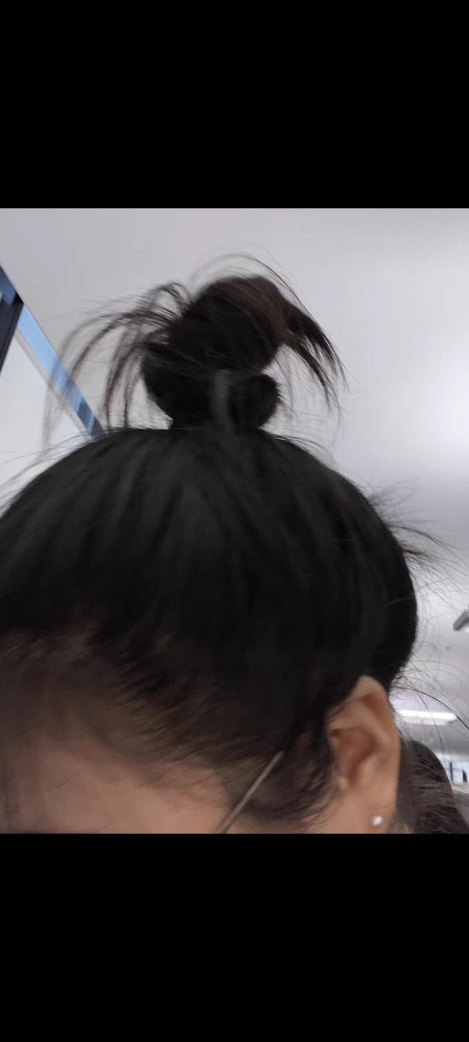 英派仕假发用品