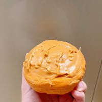 最近爱上一种超罪恶感吃法，真是绝了！
