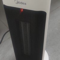 人冷腿，狗冷嘴，只要腿不冷，人就不冷