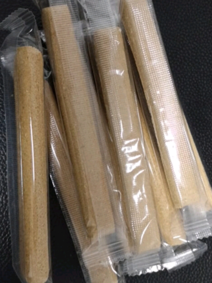 倍绝饼干