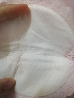 十月结晶的防溢乳垫一次性隔奶垫