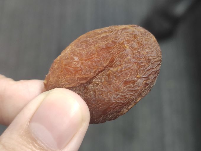 芙瑞莱蜜饯果脯