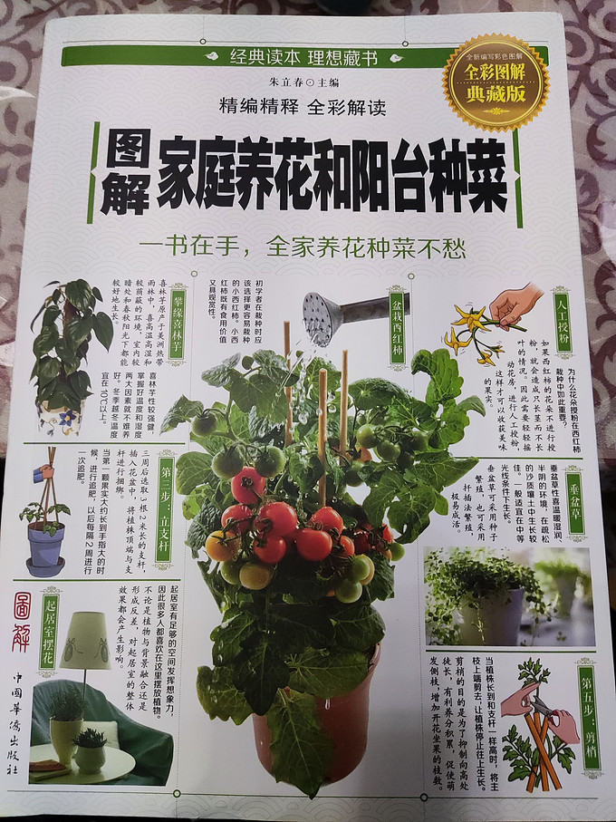 生活教育