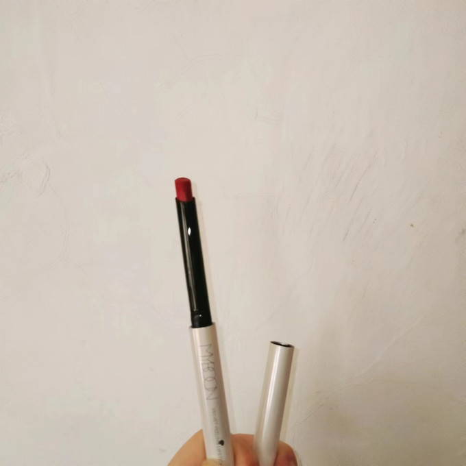 迈本口红