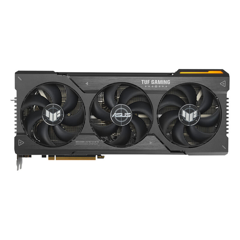 原价卖！华硕、华擎、讯景等非公版 RX 7900 系列上架预约，价格低于预期