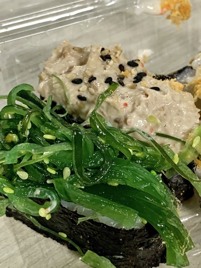 吉得利酱油食醋