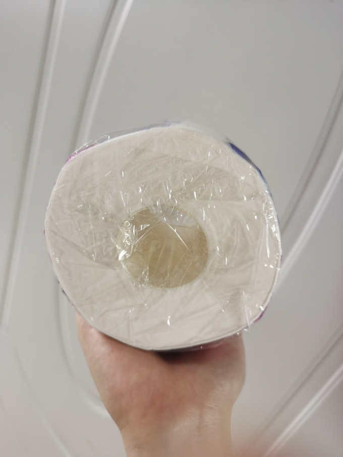 维达卷纸