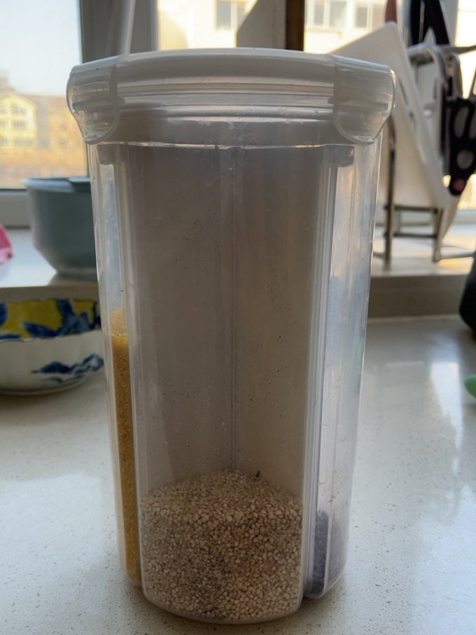 收纳箱/桶/凳