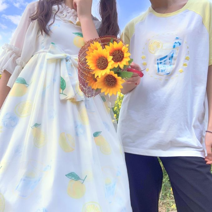 Lolita