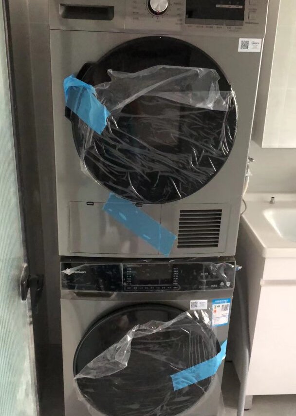 客户贴心,价格实惠,性价比高,小天鹅品牌