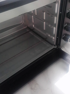 苏泊尔烤箱家用小型2022新款多功能