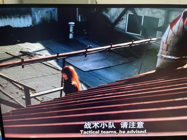 900多的27寸、4k、type-c