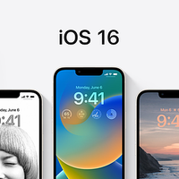 苹果 iOS 16.2 正式版发布：新增无边记、Apple Music唱歌
