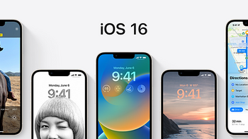 苹果 iOS 16.2 正式版发布：新增无边记、Apple Music唱歌