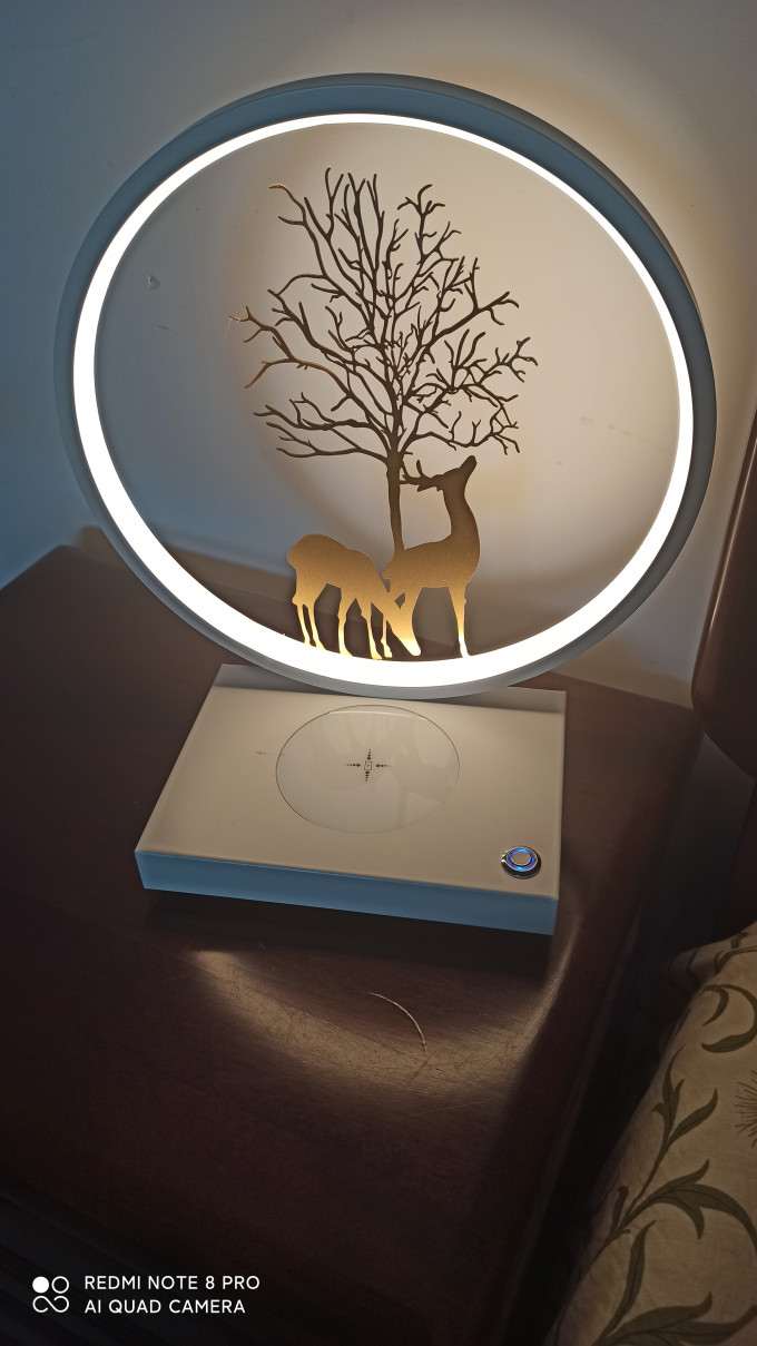 蓝牙音箱