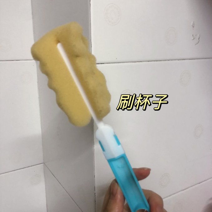 向伦家居居室清洁