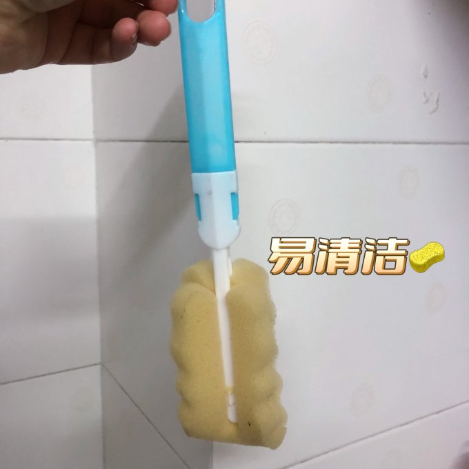 向伦家居居室清洁