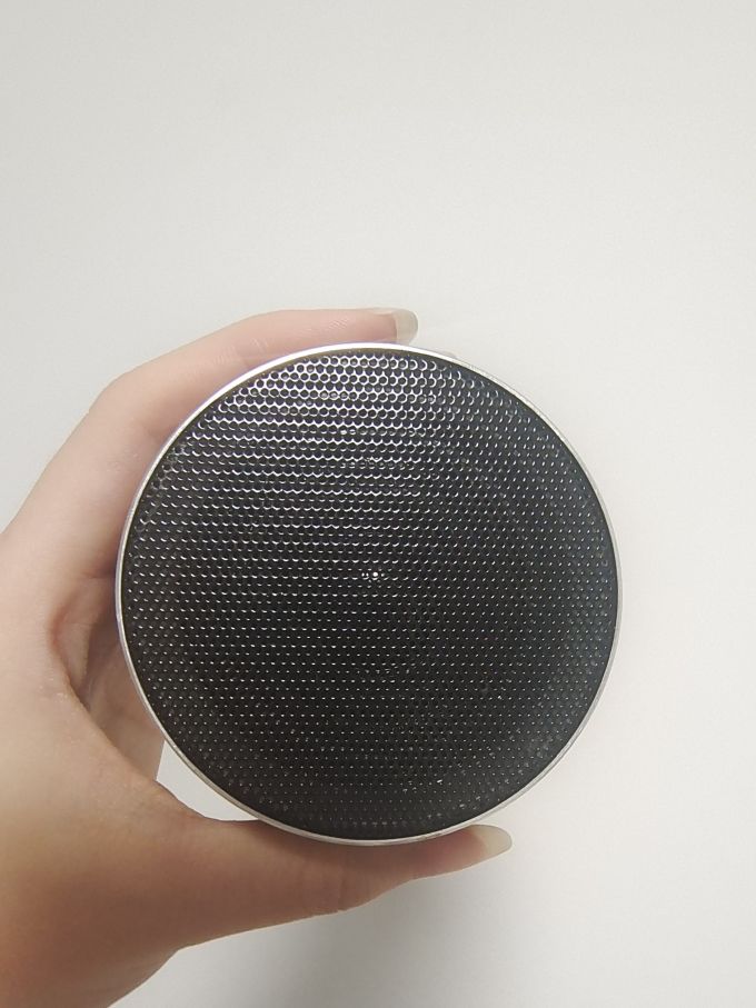 卡思诺蓝牙音箱