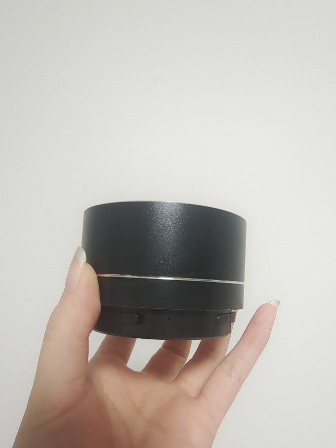 卡思诺蓝牙音箱