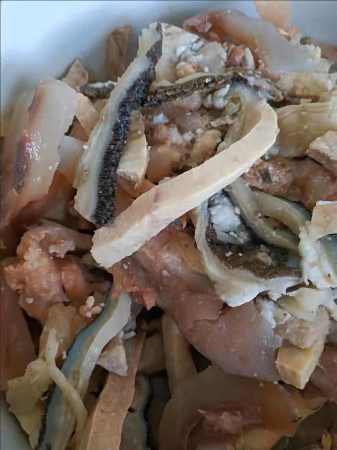 丸滋牛肉