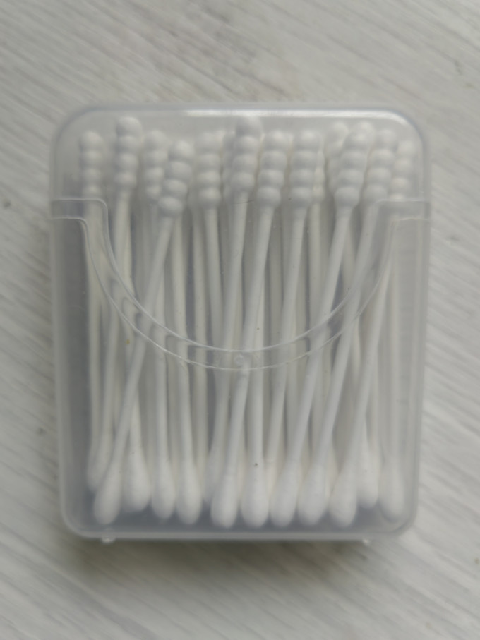 名创优品生活杂货