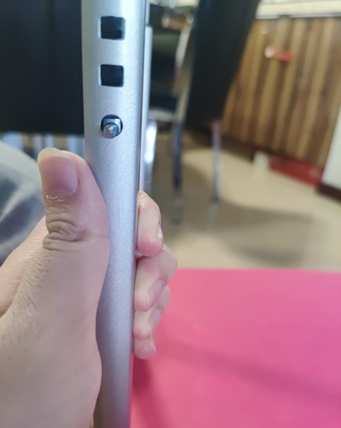 小帮手收纳箱