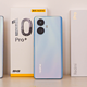  千元手机卷王｜真我10 Pro+ 、荣耀X40、红米Note12 Pro实测对比　