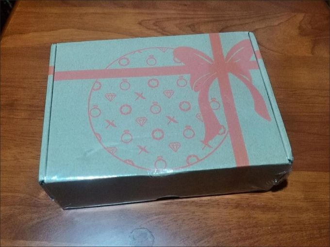 旭平收纳用品