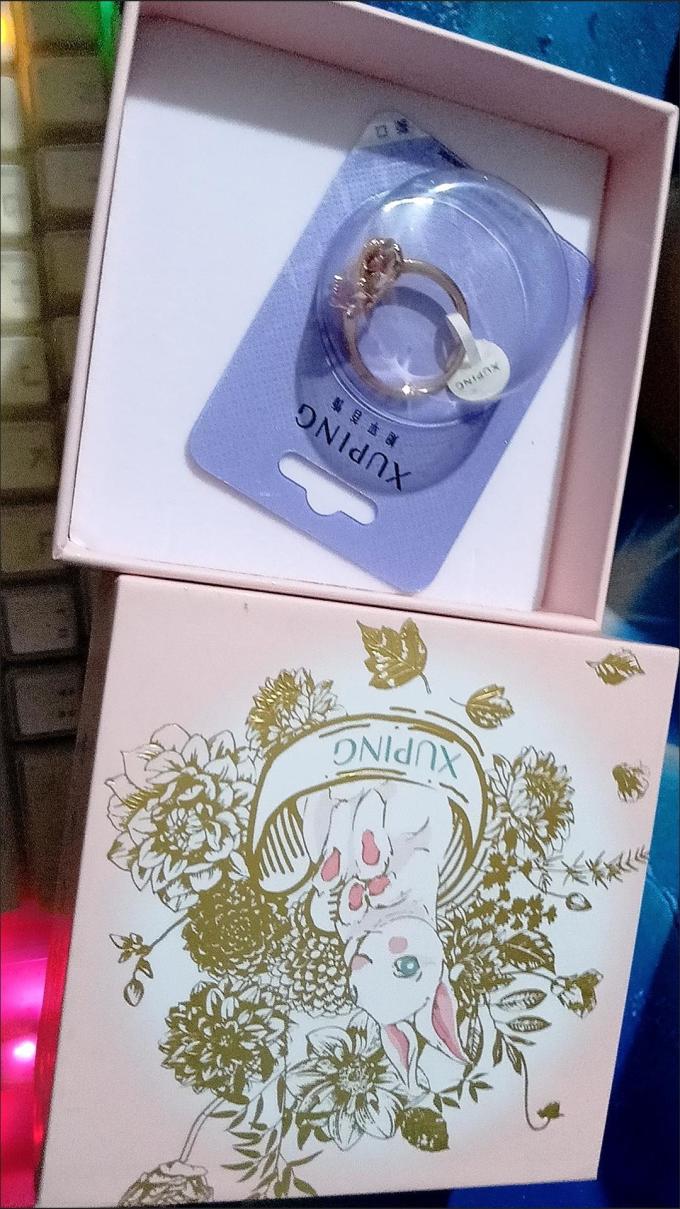 旭平收纳用品