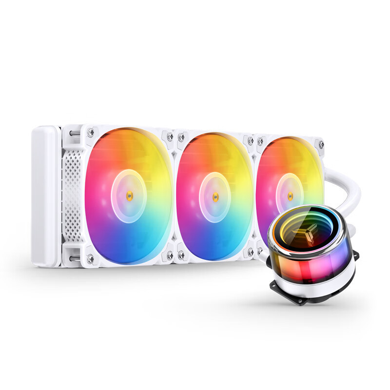 年度极致性价比,甜品级装机丨13600K+华擎Z790+2060S丨性能+游戏全方位测试
