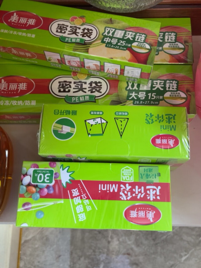 品质一级棒，包装也不错，物流很快，而且价