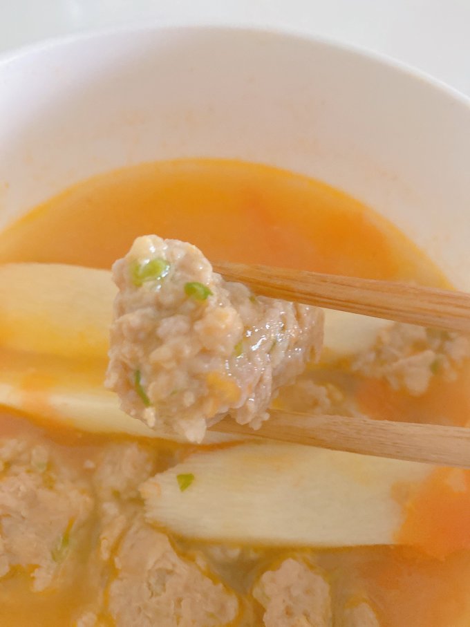 静益乐源蔬菜