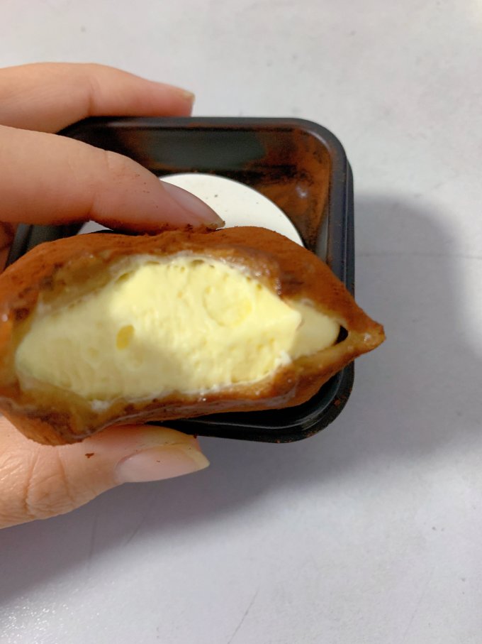 喜菓研其他糕点