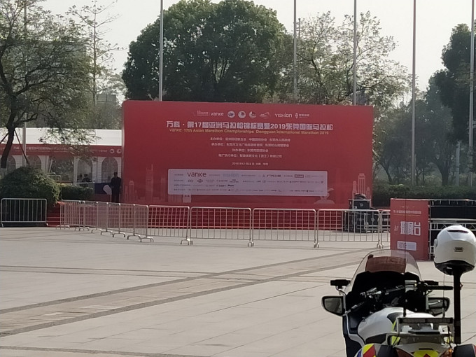 风味坐标家禽类