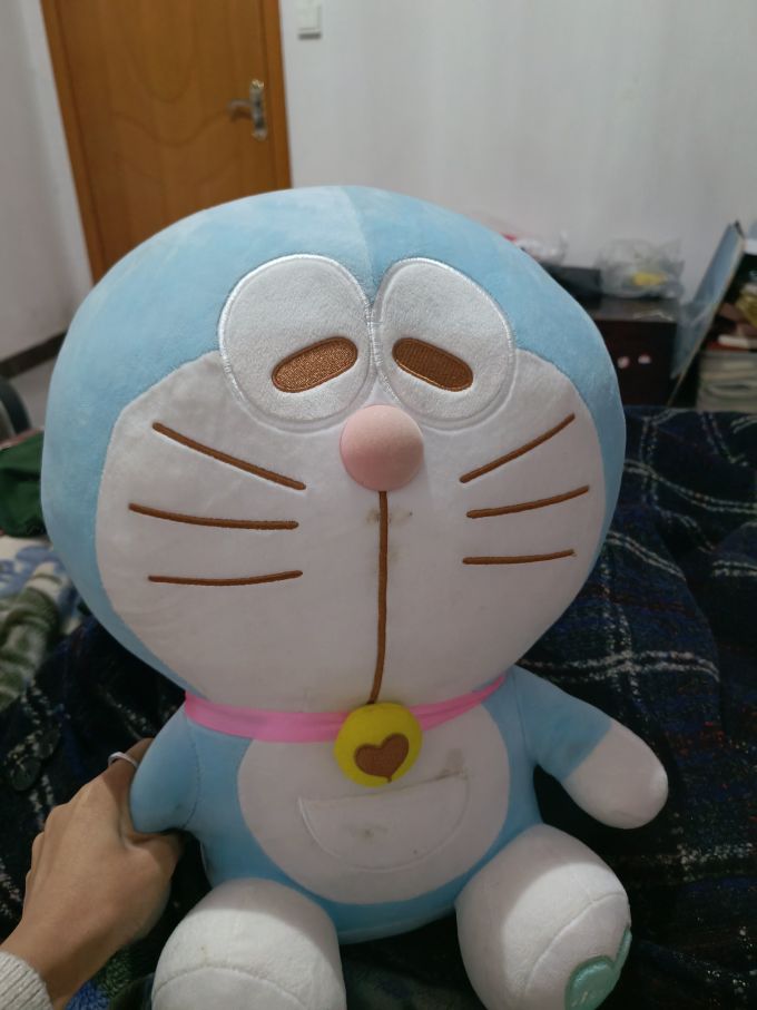 澳捷尔毛绒布艺
