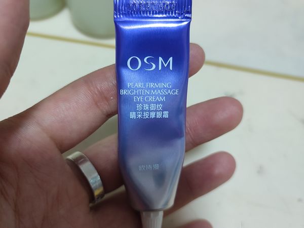 趣味双十二，我的双十二