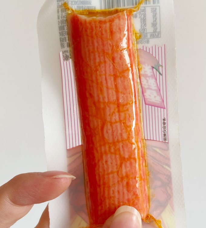 起亮食品其他休闲零食