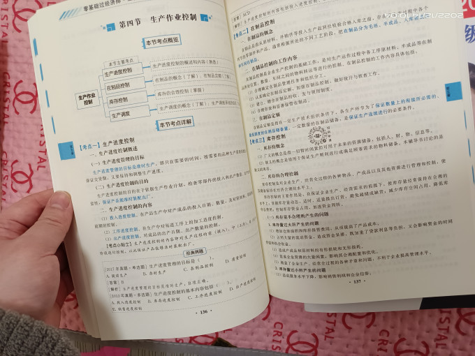 经济管理
