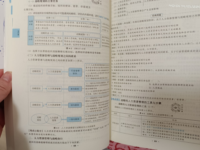 经济管理
