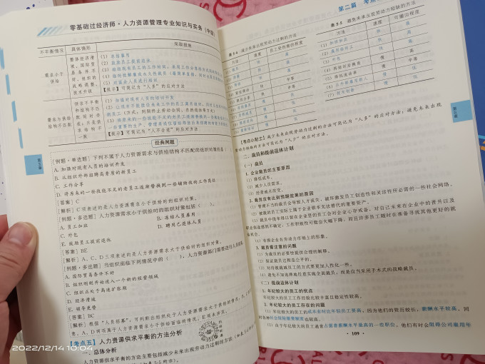 经济管理