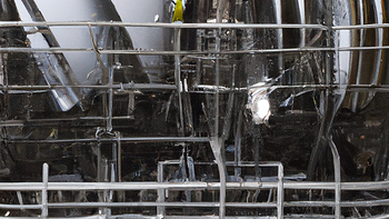 玩了个机 篇七：现代厨房选购洗碗机集成水槽的三个要点