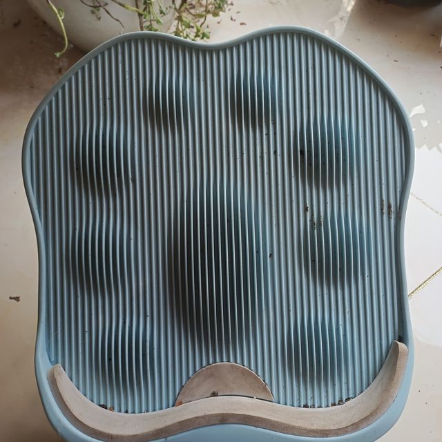 拉筋板锻炼后的放松神器