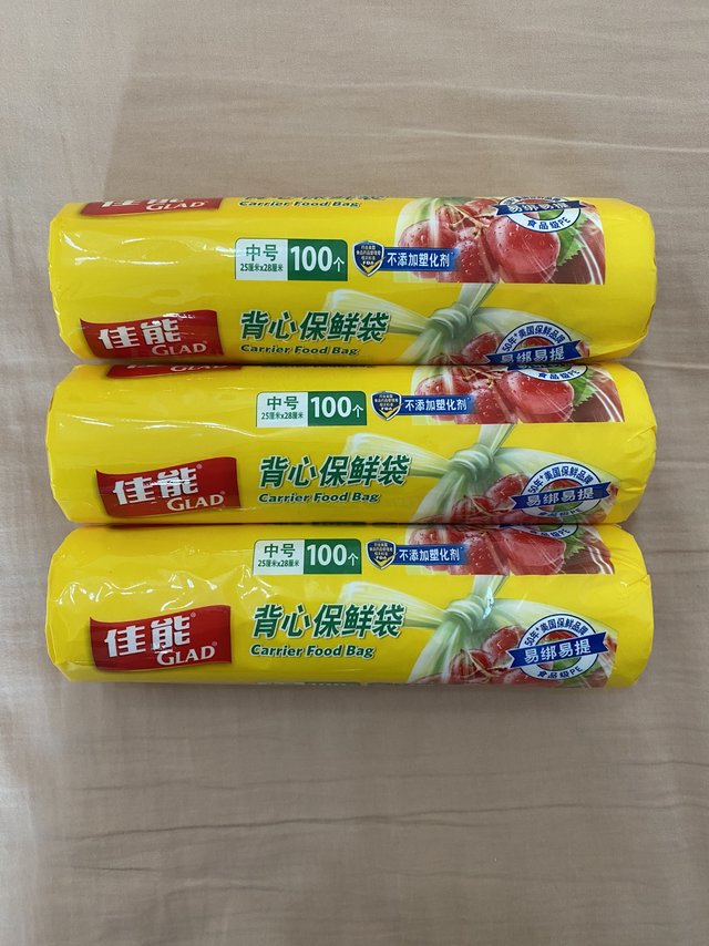 此佳能非彼“佳能”