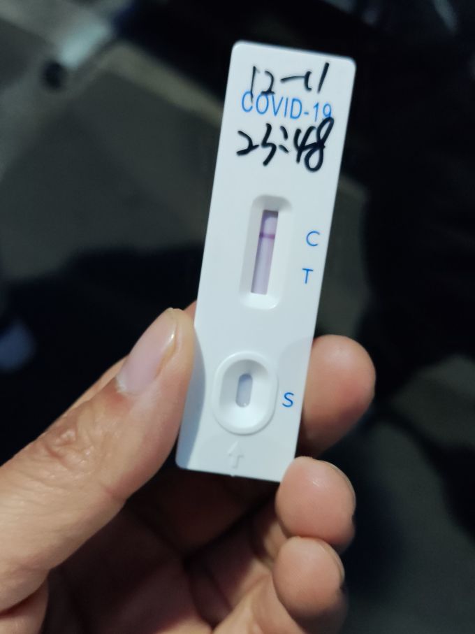 华为智能手表