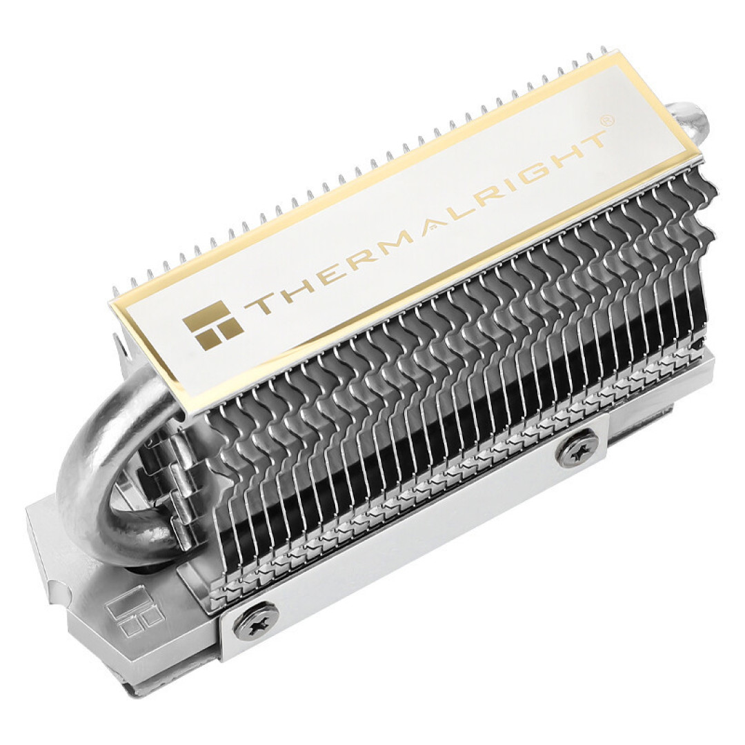 用料扎实,接口豪华,微星Z790 EDGE WIFI DDR5刀锋主板开箱