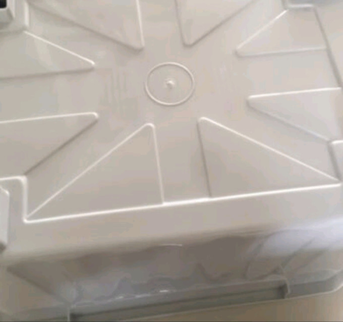 空间专家收纳箱
