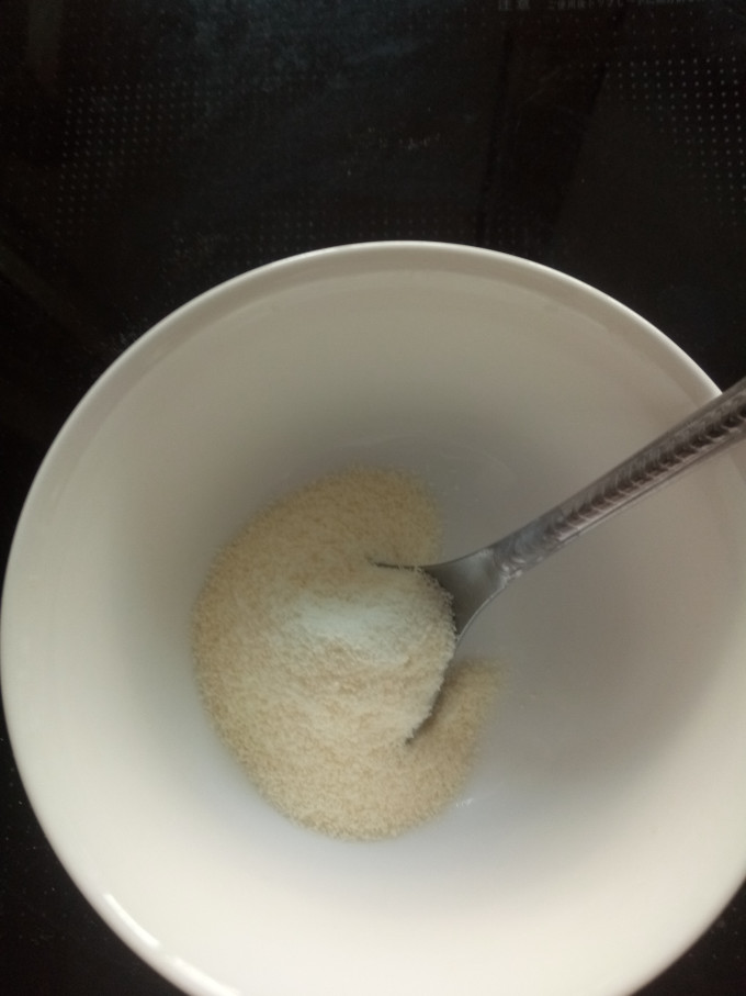 风车牧场成人奶粉