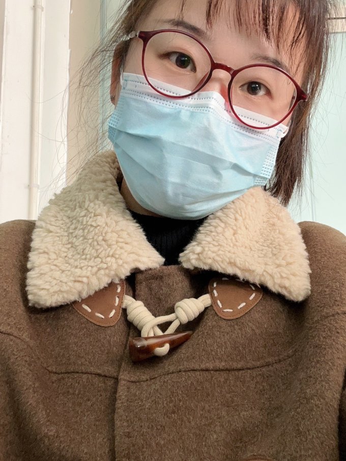 诗凡黎女外套